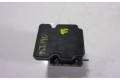 Jednotka ABS 476605FP0B, 476605FP0A   Nissan Micra C+C 2019