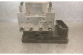 Jednotka ABS 57110TGLG130M1, 0257180432ATE   Honda Civic X 2018