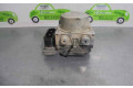 Jednotka ABS 47660JG221   Nissan X-Trail T31 2007