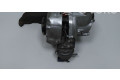  Турбина Volkswagen Golf VII  04L253016H, 04L253020A   для двигателя CRKB      