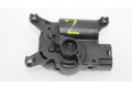 Вентилятор печки    7L0907511AF2   Volkswagen Touareg I