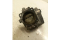 Píst MDTPF2C   Fiat Stilo    192A3000 