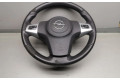Volant Opel Corsa D 2009 13235770, 13155563  