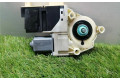 Zpětné zrcátko  Citroen C4 Aircross 2006  996385103, 503620100208  
