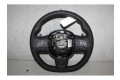 Volant Fiat 500X 2014   