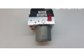 Jednotka ABS 58920D4170, D458932720   KIA Optima 2017