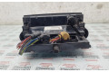Блок управления климат-контролем 7L6907040H   Volkswagen Touareg I