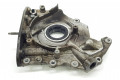 Čerpadlo oleje 9686038880, 1001G8   Peugeot 208   
