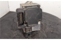 Jednotka ABS A0034312412, 0265202407   Mrcedes-Benz E W210 1995