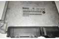 Řídící jednotka P56041587AB   Jeep Grand Cherokee (WJ) 