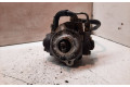 Vstřikovací čerpadlo 221000R020, HU2940000304   Toyota RAV 4 (XA30)     