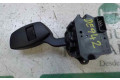 Ручка стеклоочистителей 61316924106, 692410603   BMW 6 E63 E64