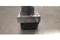 Jednotka ABS 476606196R   Renault Clio V 2021