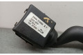 Ручка стеклоочистителей 2w9317a553a   Jaguar XJ X350
