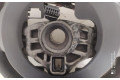 Volant Renault Megane III 2008 6109209  