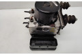 Jednotka ABS 7H0614517B, 7H0907379R   Volkswagen Transporter - Caravelle T5 2006