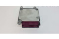 Блок подушек безопасности 8625009061, 5WY64065   SsangYong Kyron