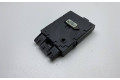 Блок управления климат-контролем 68199429AD, P68199429AD   Dodge Charger