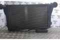 Интеркулер  1J0145803H   Seat Leon (1M) 