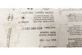 Подушка безопасности пассажира 4E0880203C, 4E0880203C   Audi A8 S8 D3 4E