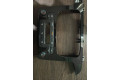 Блок управления климат-контролем BM2T18C612AC, 0259A   Ford S-MAX