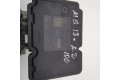 Jednotka ABS A1729014000   Mercedes-Benz C W204 2013