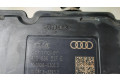 Блок АБС 4L0614517E   Audi  Q7 4L  2005-2015 года