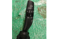 Volant KIA Niro 2021 93404Q4960, 40N3MR1001  