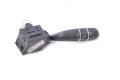 Дисплей    8W8317A553BC   Jaguar F-Type