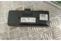 Дисплей    7L6919044H, 7L6919044H   Volkswagen Touareg I