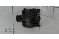 Генератор 28-4773, 06F903023C   Volkswagen Touran I      