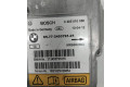 Блок подушек безопасности 313453791015, 0285010086   BMW X3 E83