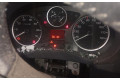 Панель приборов 9801642080   Fiat Scudo       