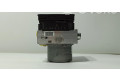 Блок ABS 52090298, 54087947A   Fiat 500L