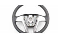 Volant Hyundai i20 (PB PBT) 2008 561131J700  