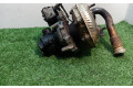  Турбина Volkswagen Touareg II  059145874T, 059145874T   для двигателя CVV      