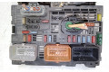 Pojistková skříňka Řídící jednotka BSM 9664706280   Peugeot 308 2008