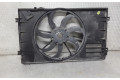 Zpětné zrcátko  Volkswagen Caddy 2008  1K0121205AA  