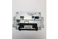Дисплей    31350691, 7505800000   Volvo XC60