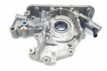 Čerpadlo oleje 04E115105BN, 04E115105BQ   Seat Arona   