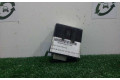 Блок управления G8D204SB-97000240   Suzuki Baleno EG