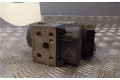 Jednotka ABS 476600X820, 476600X820   Nissan Terrano 2005
