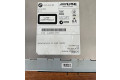 Радио/ проигрыватель CD/DVD / навигация    6899038, 6394175   BMW 3 GT F34