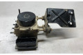 Блок АБС 6R0907379AB, 6R0907379AG   Skoda  Roomster (5J)  2006 - 2015 года