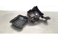 Блок предохранителей  9671941780   Citroen C3 Aircross    