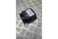 Блок подушек безопасности DS7T14B321CE, 6300131406DA   Ford Mondeo MK V