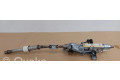    Рулевая рейка A1714600616, A0355457732   Mercedes-Benz SLK R171 2005-2011 года