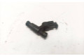 Форсунка 0280155782, 0280155782    Chrysler Stratus   