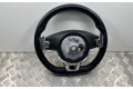 Руль Mercedes-Benz GLC X253 C253  2015 -  года A0004602912, A00086012029      