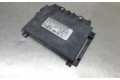 Блок комфорта A1648201826, 0263004051   Mercedes-Benz R W251   